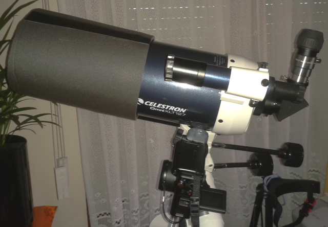 telescopio-parasol.jpg?w=640&h=444