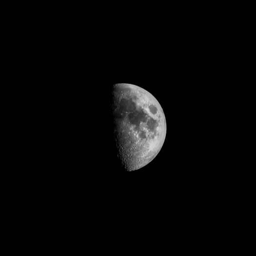 Astronomia_20131210_Luna con Sigma70-300_02