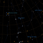 Informe observacion 20140307_M82 y SN2014J_ubicacion